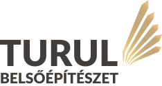 Turul Belsőépítészet